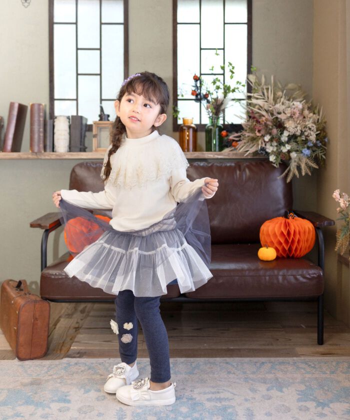 BACKYARD FAMILY「Rora カチューシャ キッズ 通販 エミリア 髪飾り 髪留め 髪どめ ヘアアクセサリー」|その他|