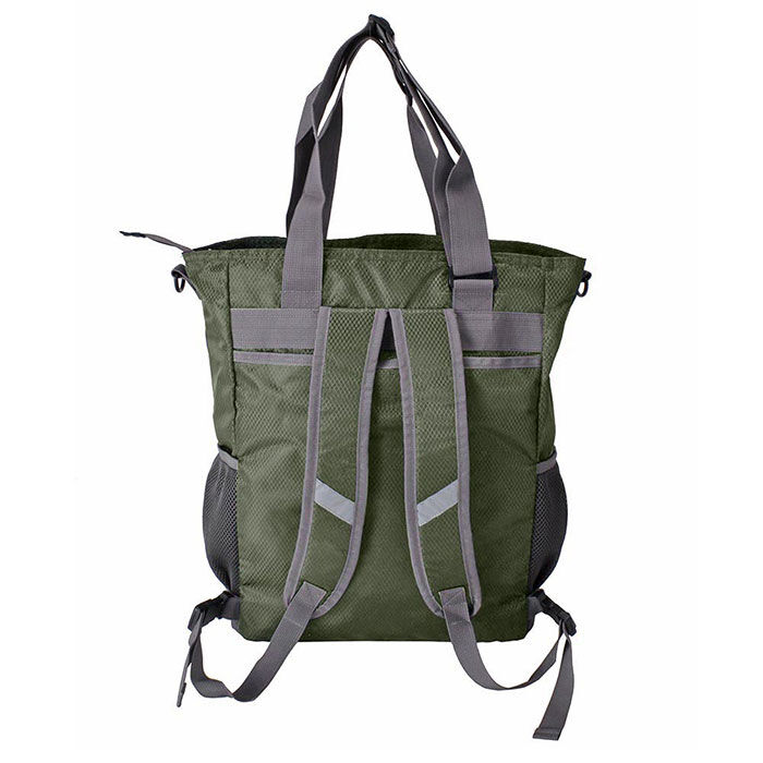 BACKYARD FAMILY「CAPTAIN STAG トートバッグ 1315 通販 キャプテンスタッグ リュック」|リュック|