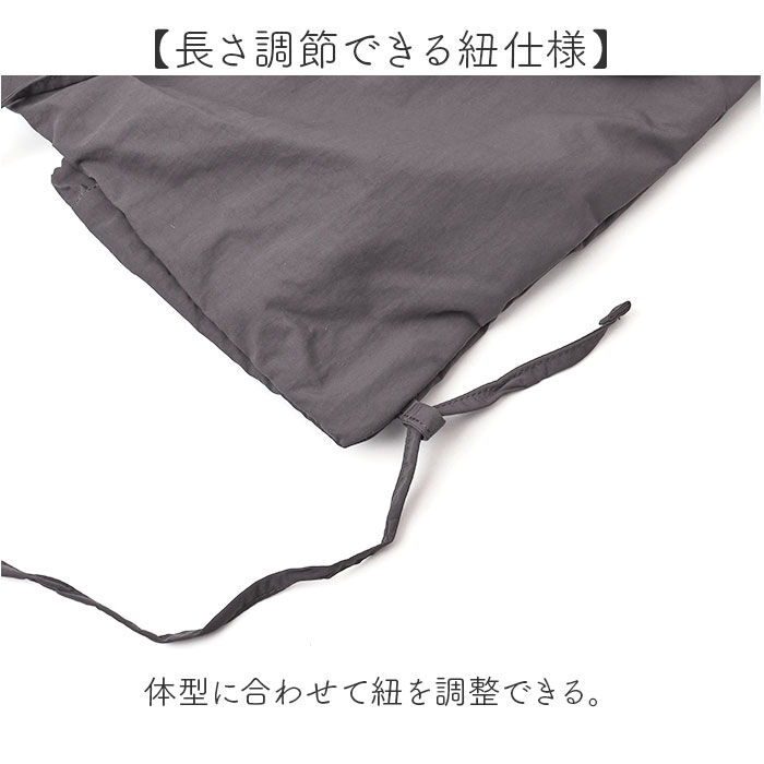 BACKYARD FAMILY「FLAPPER Harry Potter ナップサック 通販 ハリーポッター コラボ グッズ」|リュック|