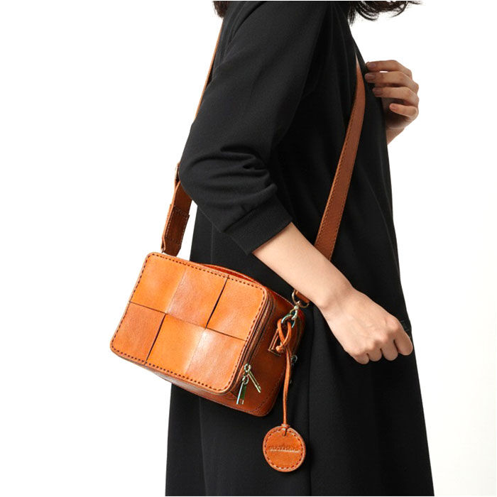 BACKYARD FAMILY「zucchero ズッケロ お財布ショルダー 40091 通販 お財布ショルダーバッグ」|ショルダー・メッセンジャー|