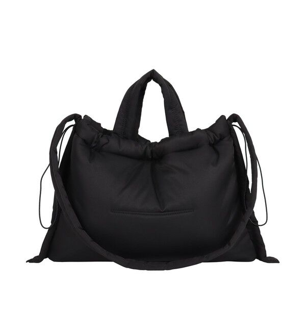 CAMPER「[カンペール] Mori トートバッグ」|ショルダー・メッセンジャー|