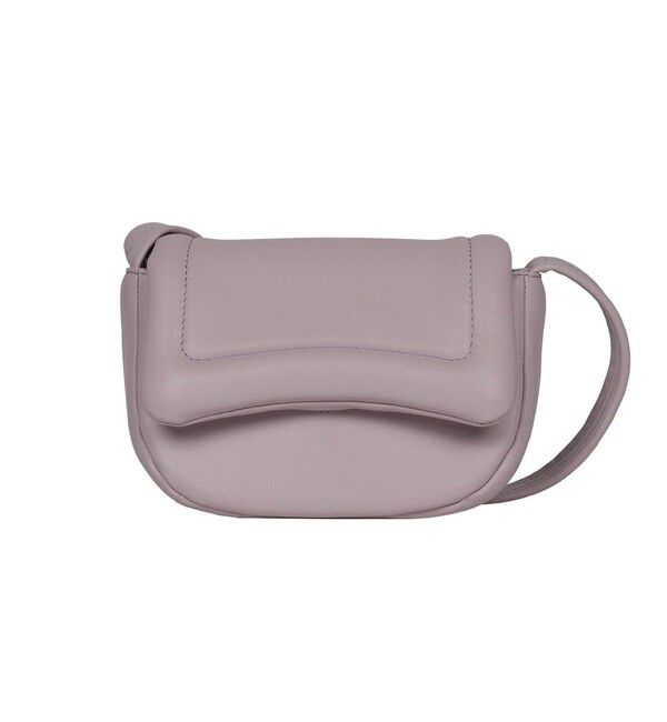 CAMPER「[カンペール] Redondo ショルダーバッグ」|ショルダー・メッセンジャー|