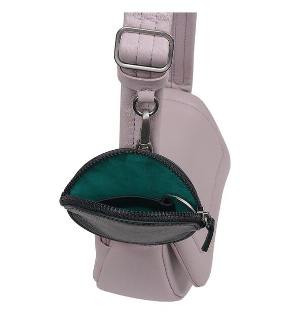 CAMPER「[カンペール] Redondo ショルダーバッグ」|ショルダー・メッセンジャー|