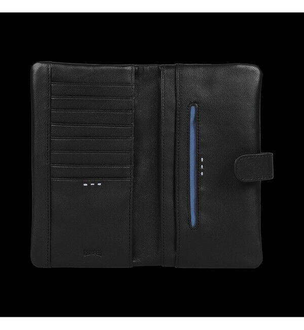 CAMPER「[カンペール] Soft Leather 財布」|財布|