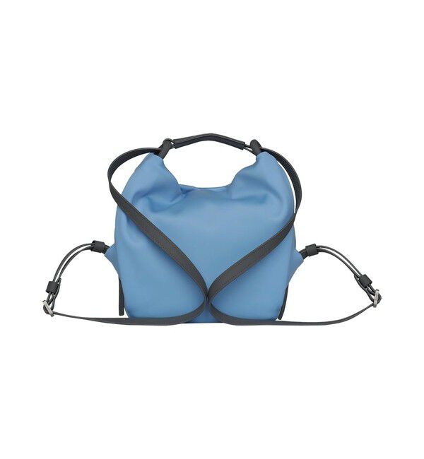 CAMPER「[カンペール] MARTE リュック」|リュック|