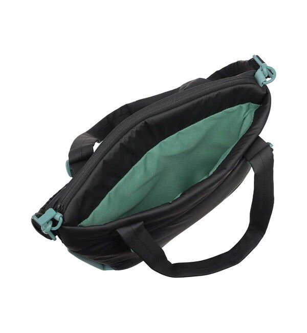 CAMPER「[カンペール] TESS トートバッグ」|ショルダー・メッセンジャー|