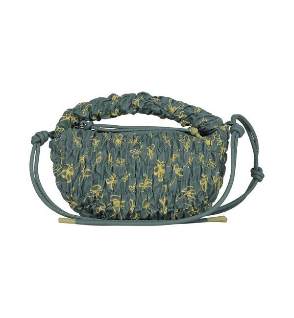 CAMPER「[カンペール] RAMO ショルダーバッグ」|ショルダー・メッセンジャー|