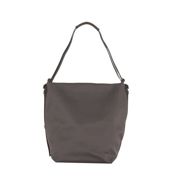 CAMPER「[カンペール] MARTE リュック」|リュック|