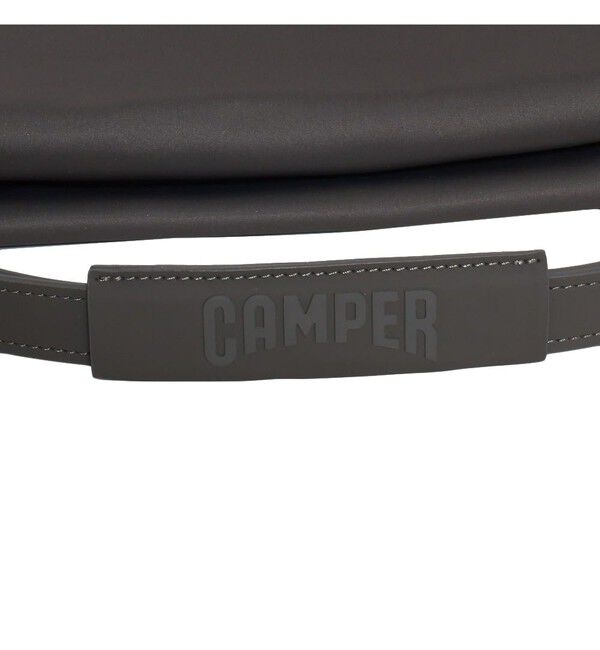 CAMPER「[カンペール] MARTE リュック」|リュック|