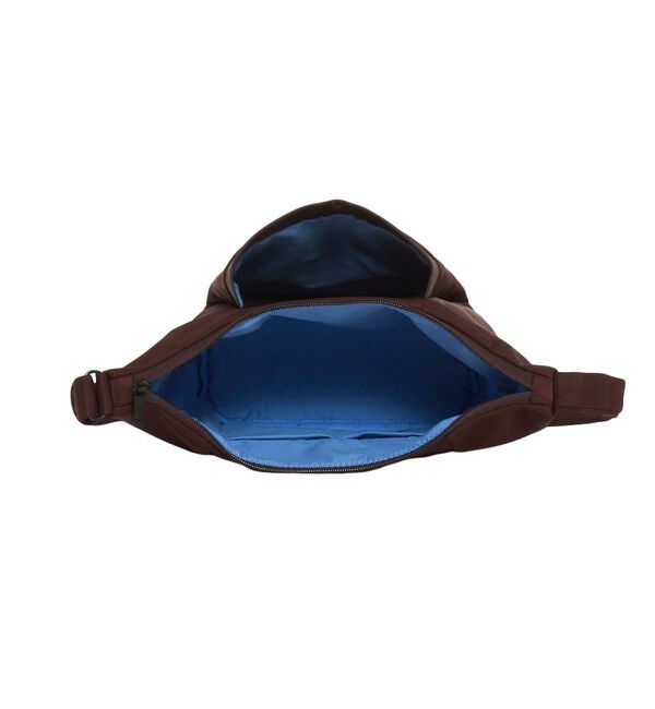 CAMPER「[カンペール] PRACTICO ショルダーバッグ」|ショルダー・メッセンジャー|