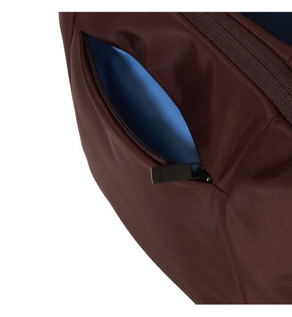 CAMPER「[カンペール] PRACTICO ショルダーバッグ」|ショルダー・メッセンジャー|