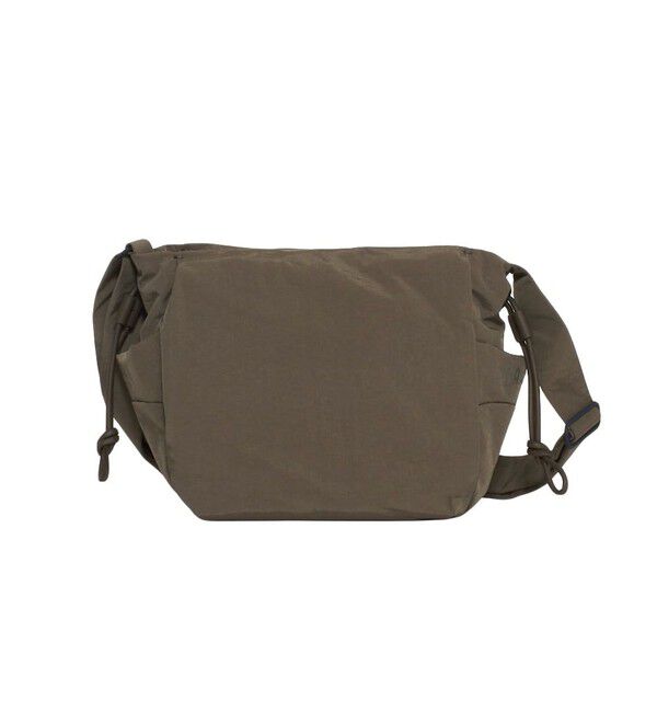 CAMPER「[カンペール] BLAIR ショルダーバッグ」|ショルダー・メッセンジャー|