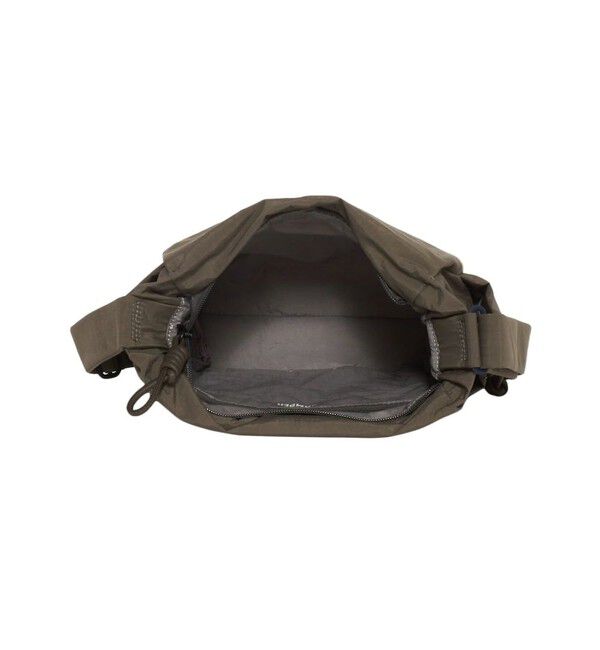 CAMPER「[カンペール] BLAIR ショルダーバッグ」|ショルダー・メッセンジャー|