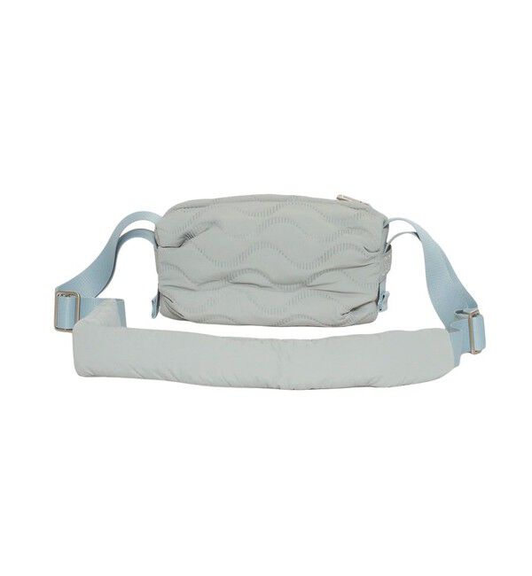 CAMPER「[カンペール] VUELTA ショルダーバッグ」|ショルダー・メッセンジャー|