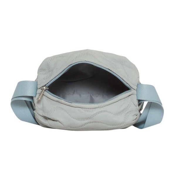 CAMPER「[カンペール] VUELTA ショルダーバッグ」|ショルダー・メッセンジャー|