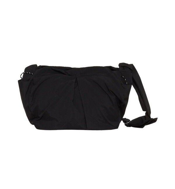 CAMPER「[カンペール] CLIMACO ショルダーバッグ」|ショルダー・メッセンジャー|