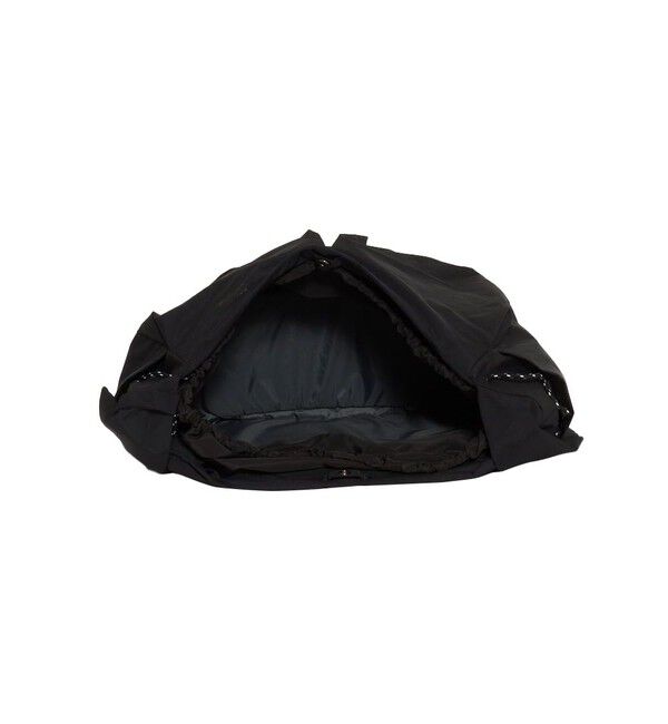 CAMPER「[カンペール] CLIMACO ショルダーバッグ」|ショルダー・メッセンジャー|