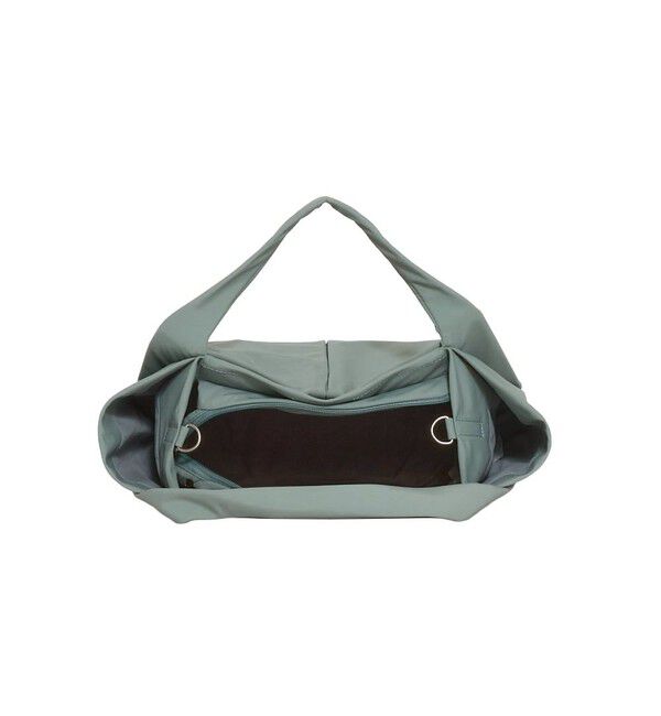 CAMPER「[カンペール] LAYLA トートバッグ」|ショルダー・メッセンジャー|