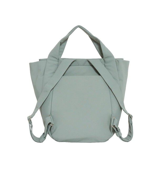 CAMPER「[カンペール] LAYLA リュック」|リュック|