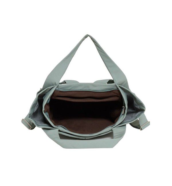 CAMPER「[カンペール] LAYLA リュック」|リュック|