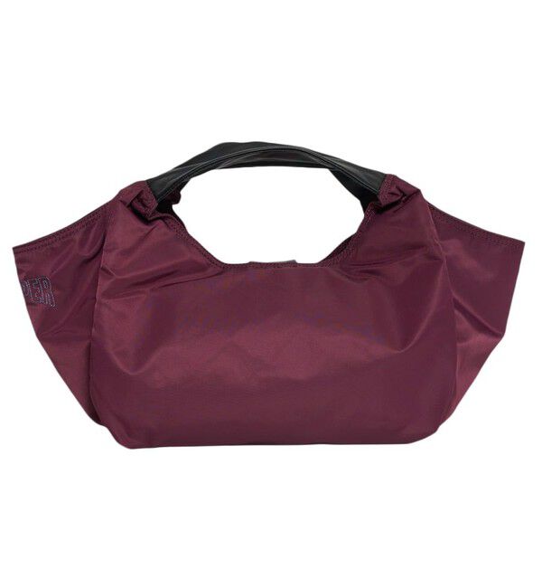 CAMPER「[カンペール] VALLDEMOSSA トートバッグ」|トートバッグ|