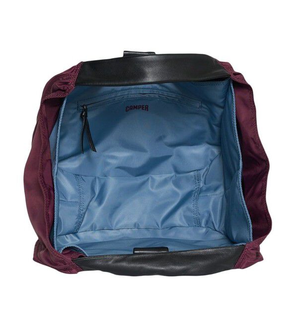 CAMPER「[カンペール] VALLDEMOSSA トートバッグ」|トートバッグ|