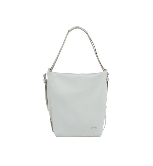 CAMPER「[カンペール] MARTE リュック」|リュック|