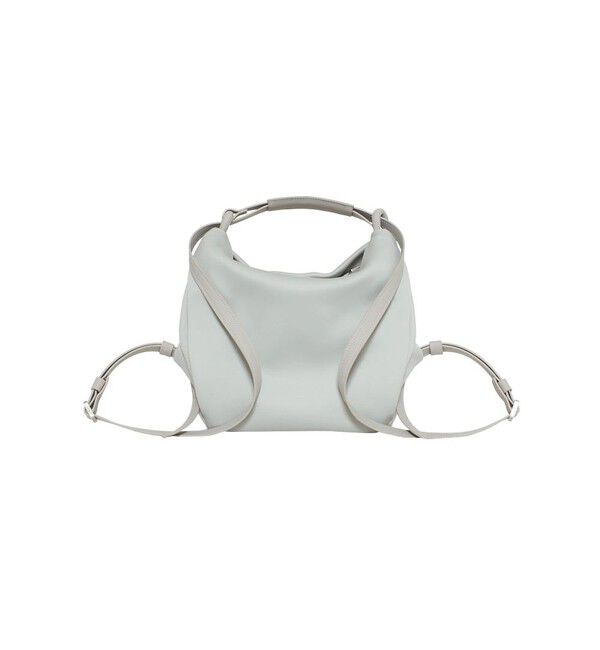 CAMPER「[カンペール] MARTE リュック」|リュック|