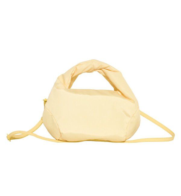 CAMPER「[カンペール] GIRONA トートバッグ」|ショルダー・メッセンジャー|