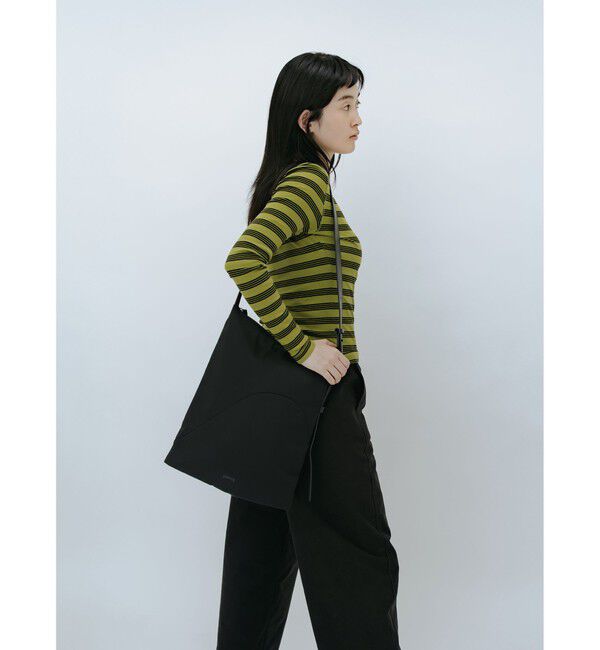 CAMPER「[カンペール] BAHIA ショルダーバッグ」|ショルダー・メッセンジャー|