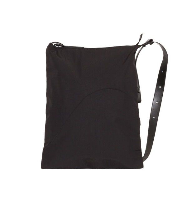 CAMPER「[カンペール] BAHIA ショルダーバッグ」|ショルダー・メッセンジャー|