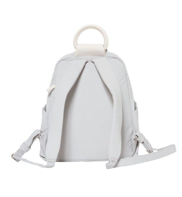 CAMPER「[カンペール] VAMOS リュック」|リュック|