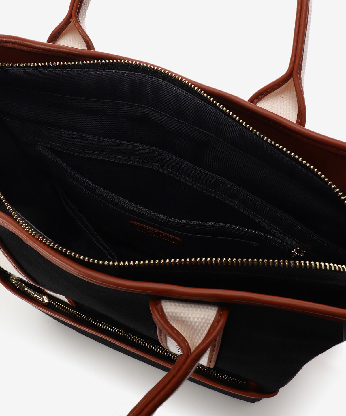 Samantha Vega「■オンラインショップ＆一部店舗限定■ロゴテープリュック」|リュック|