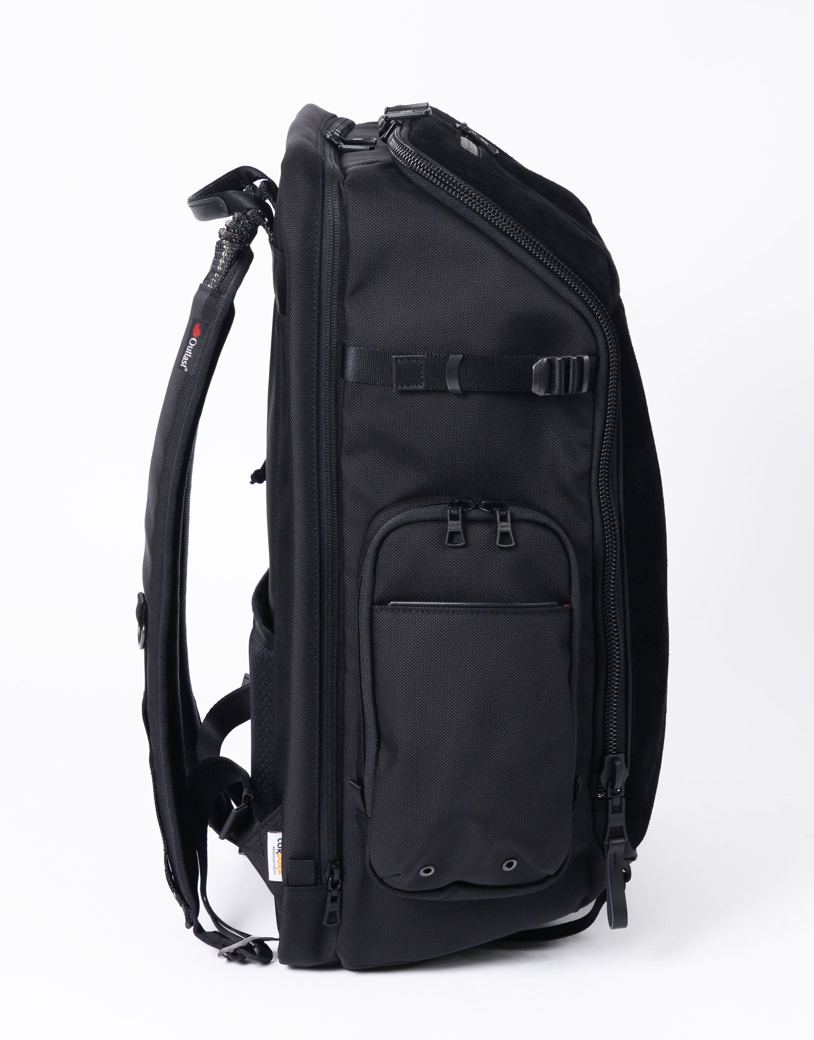 master-piece「Grave バックパック」|リュック|