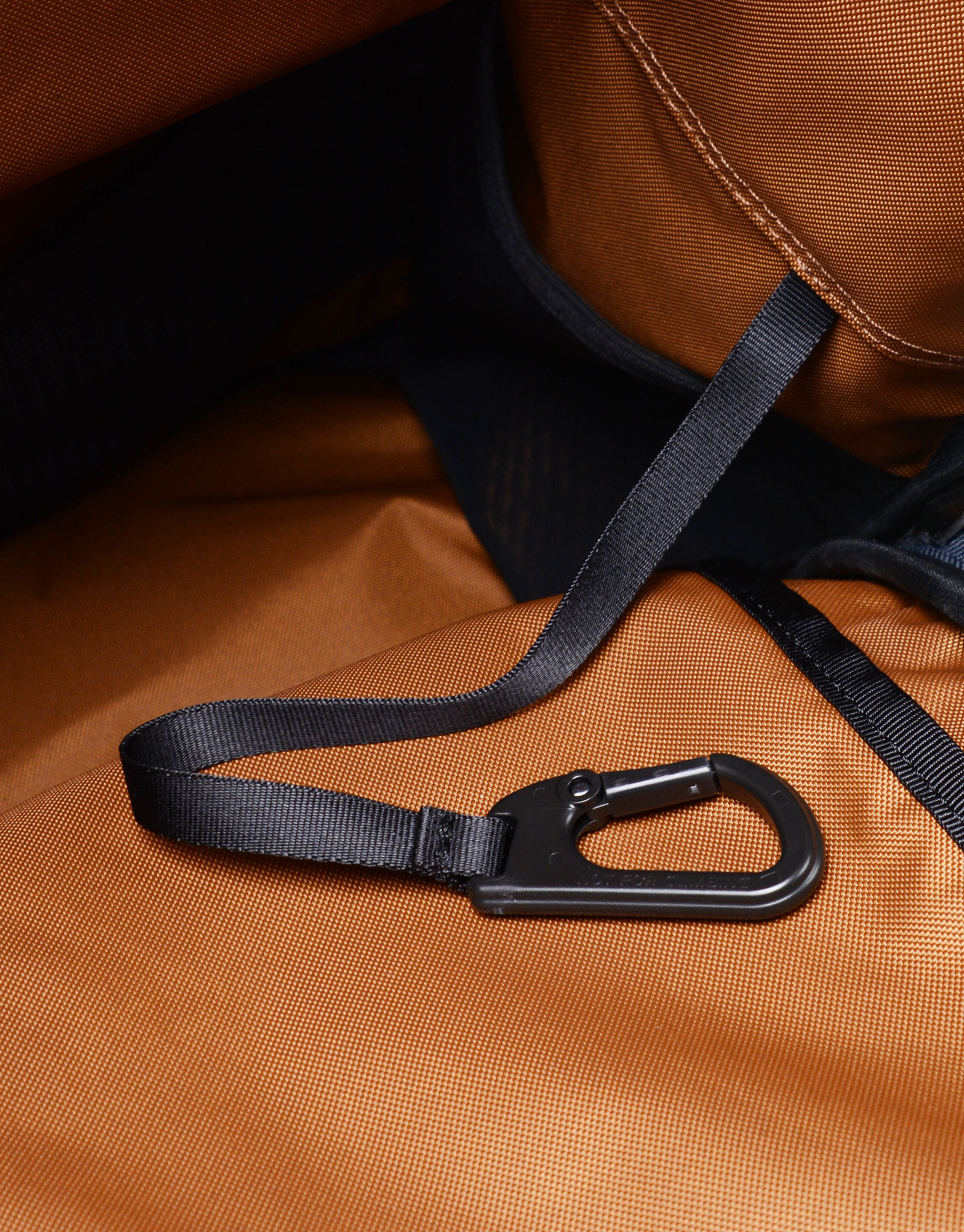 master-piece「Grave バックパック」|リュック|