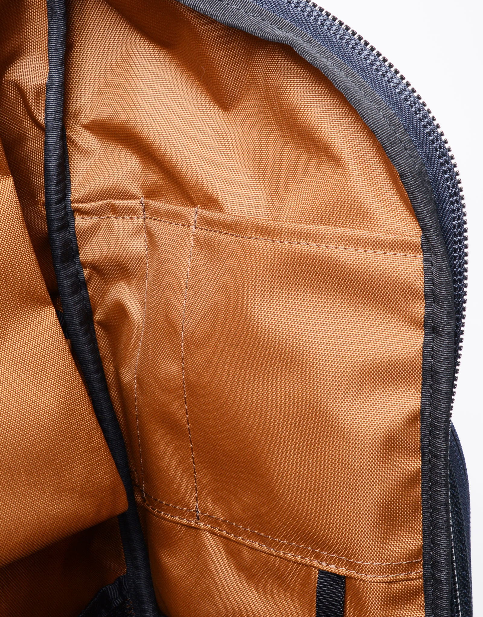 master-piece「Grave バックパック」|リュック|