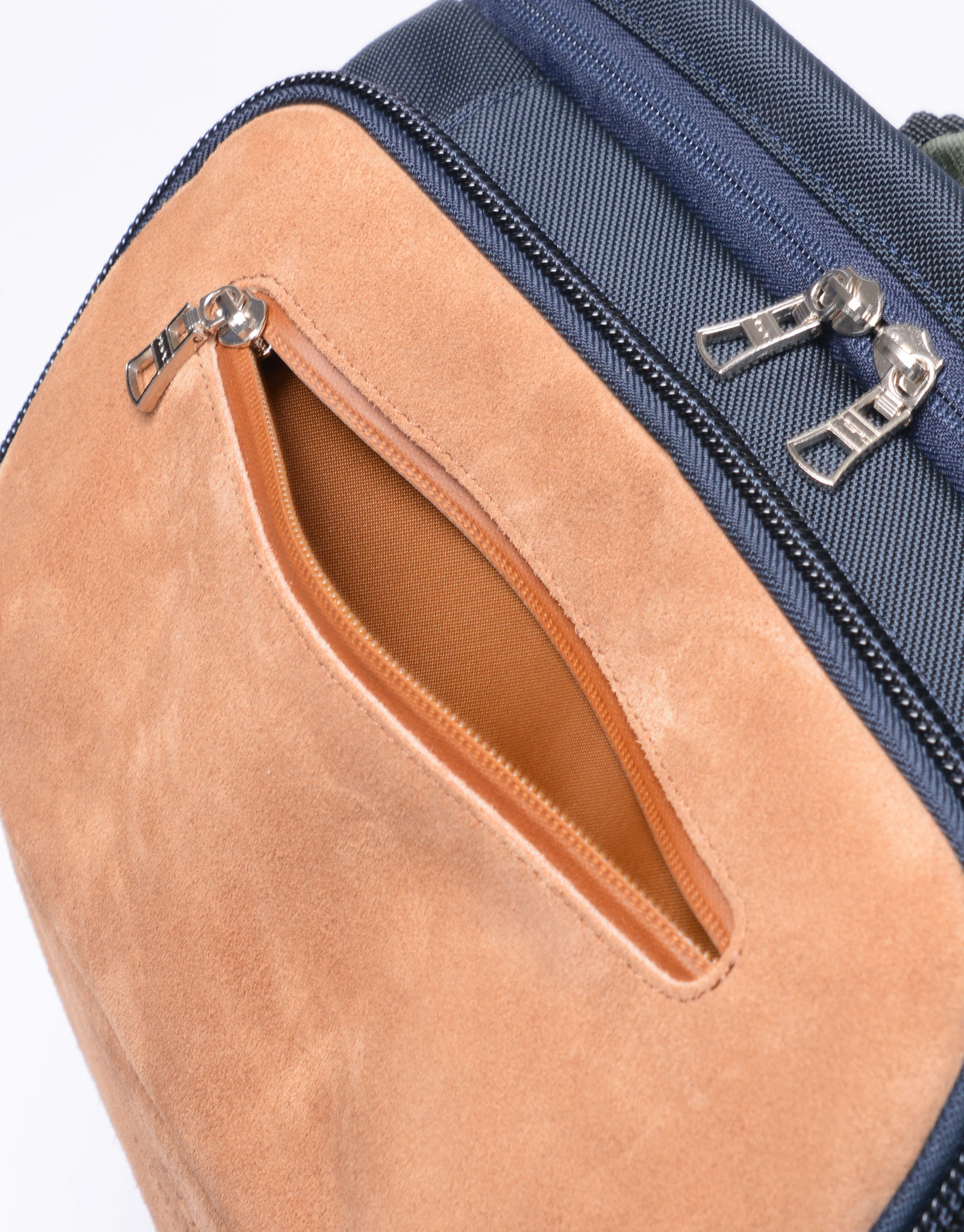 master-piece「Grave バックパック」|リュック|