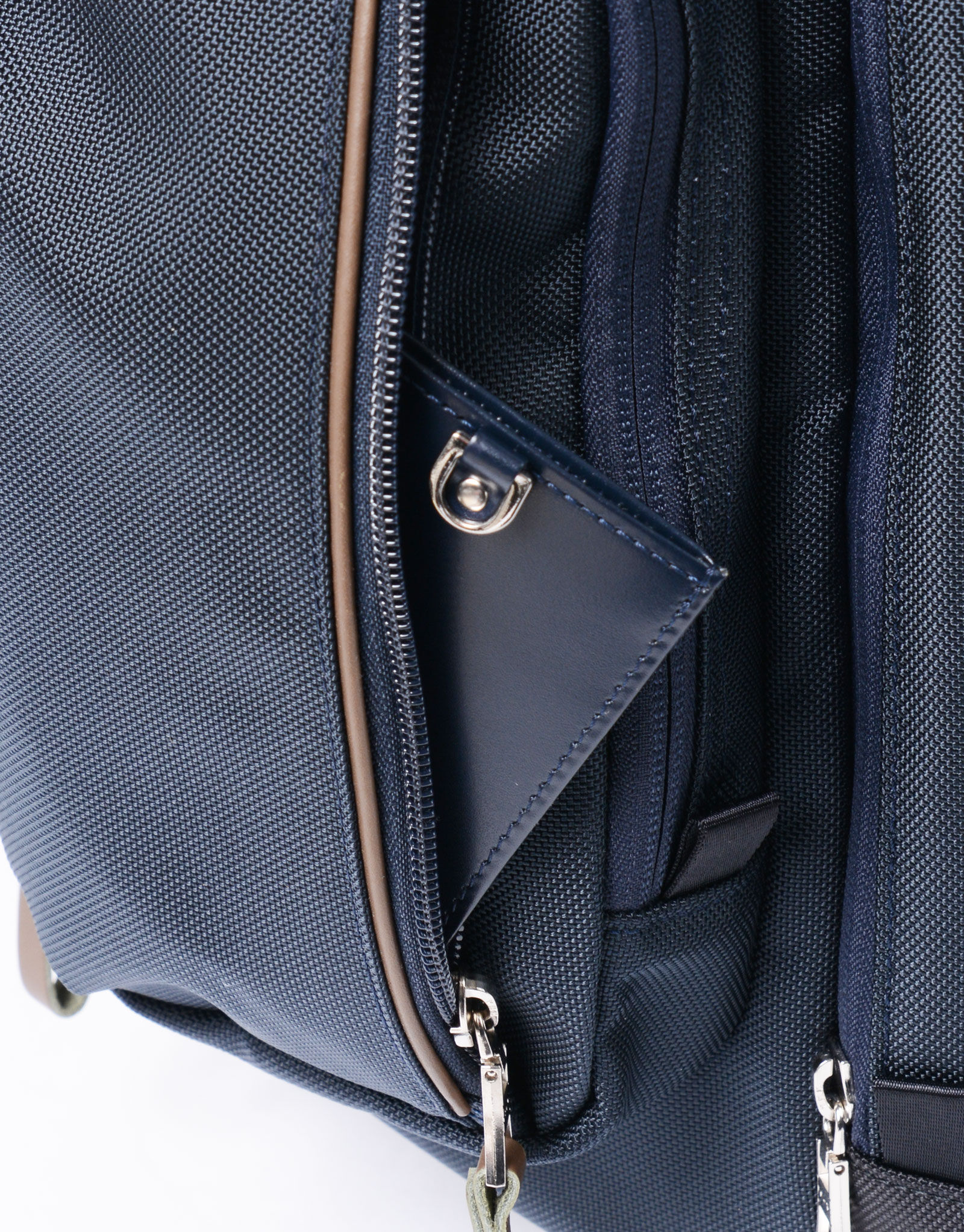 master-piece「Grave バックパック」|リュック|