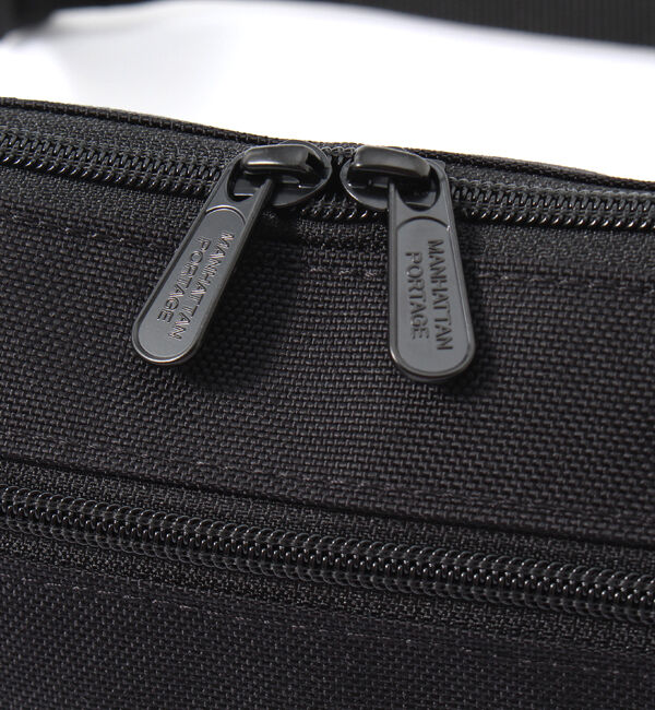 Manhattan Portage「Leadout Waist Bag」|その他|