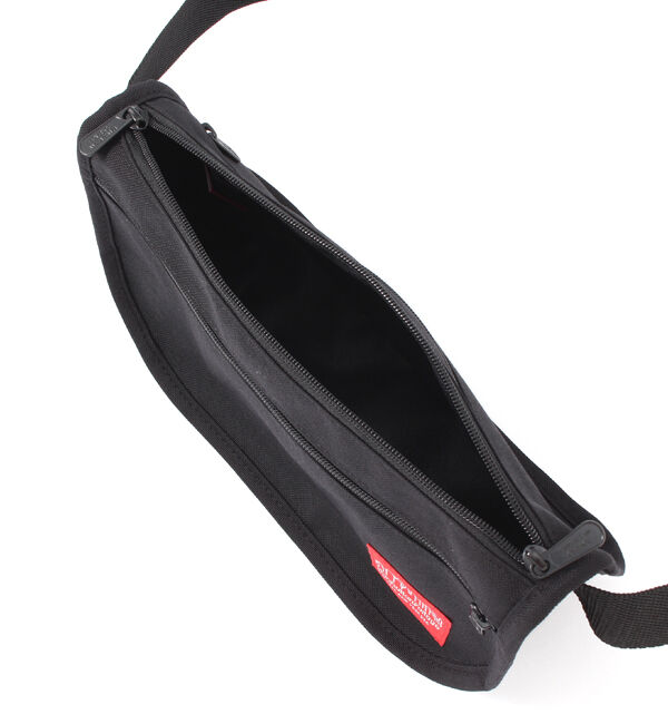 Manhattan Portage「Leadout Waist Bag」|その他|