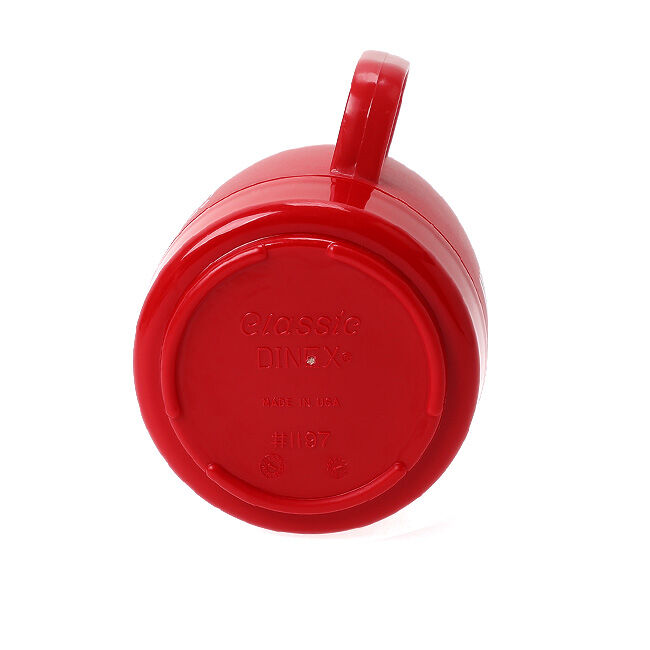 Manhattan Portage「DINEX MP MUG」|グラス・マグカップ|