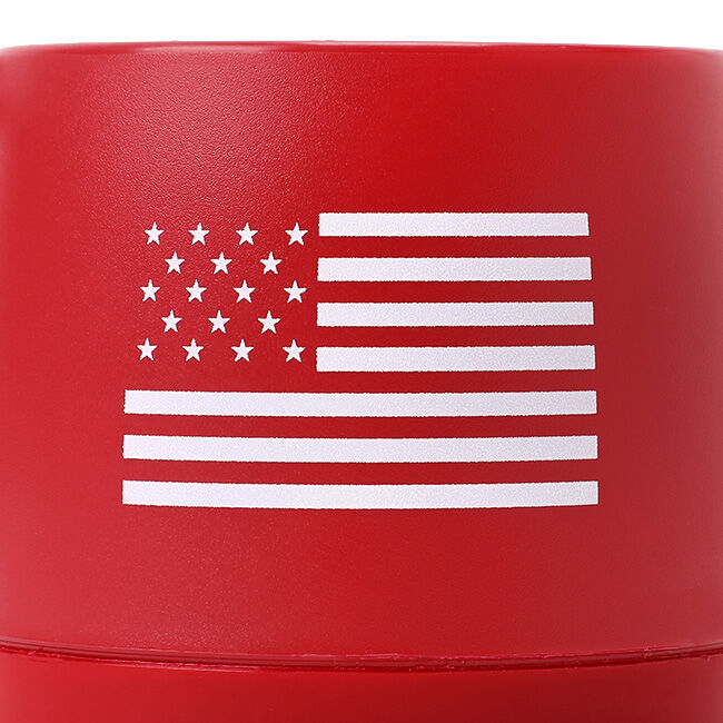 Manhattan Portage「DINEX MP MUG」|グラス・マグカップ|