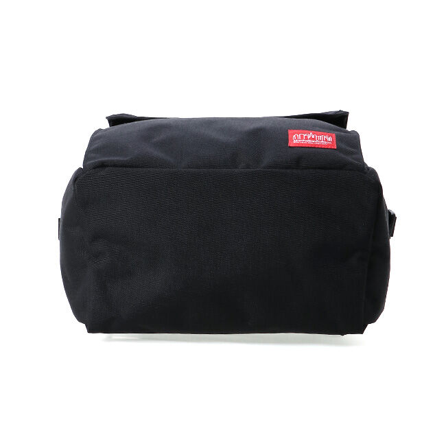 Manhattan Portage「Maybrook Backpack」|リュック|