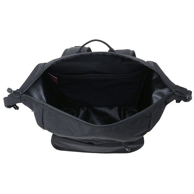 Manhattan Portage「Maybrook Backpack」|リュック|
