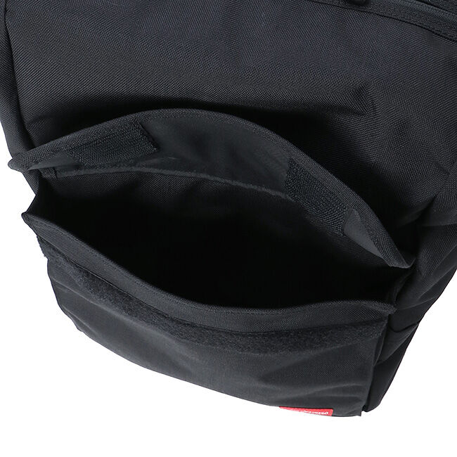 Manhattan Portage「Maybrook Backpack」|リュック|