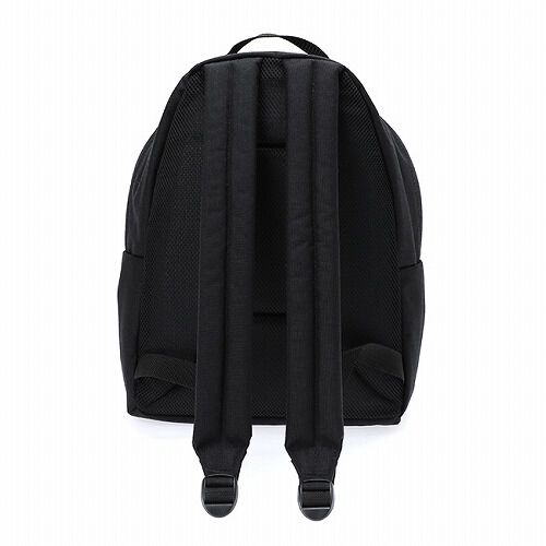 Manhattan Portage「Big Apple Backpack W.P.L.」|リュック|