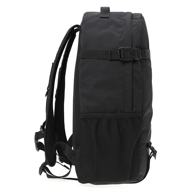 Manhattan Portage「Edge Packer Action Bag」|リュック|