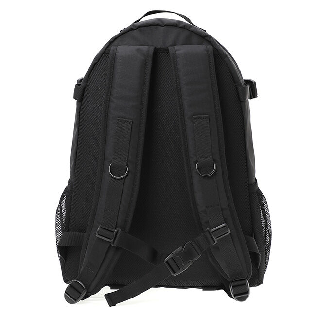 Manhattan Portage「Edge Packer Action Bag」|リュック|