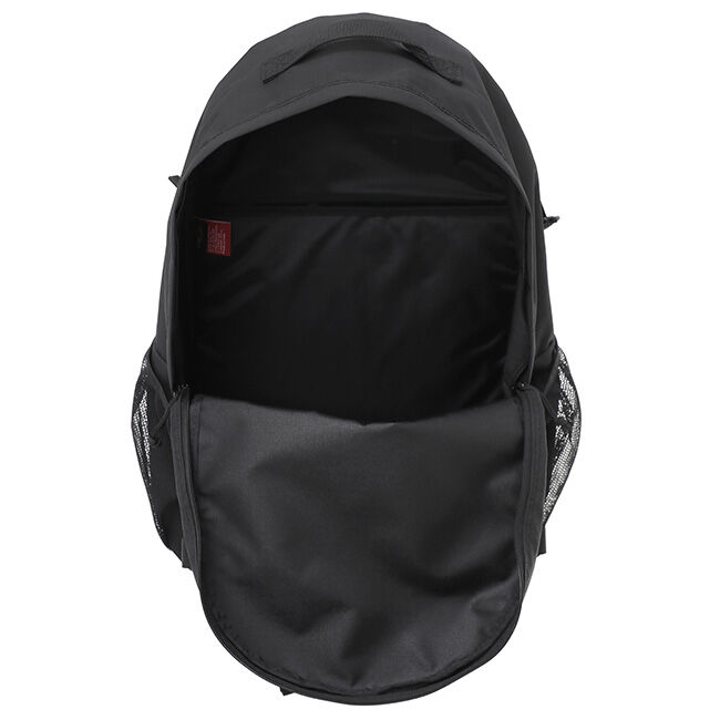 Manhattan Portage「Edge Packer Action Bag」|リュック|