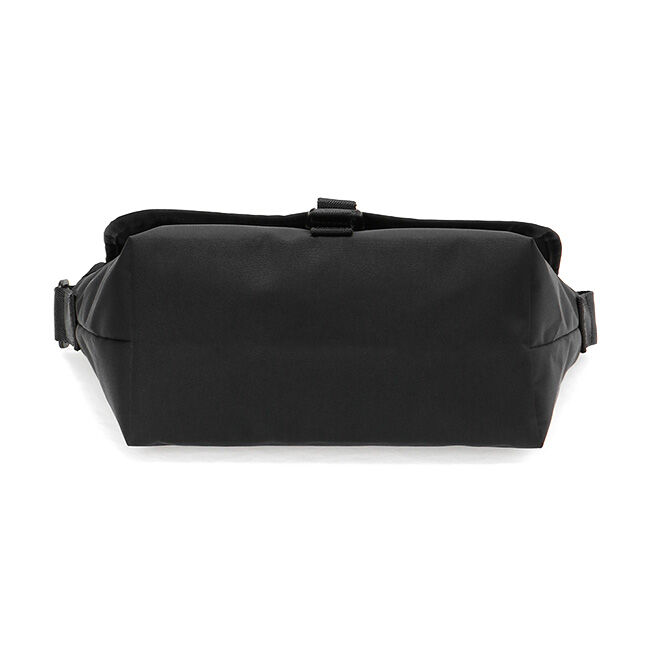 Manhattan Portage BLACK LABEL「STANDARD MESSENGER BAG(XS) CORDURA 305P」|ショルダー・メッセンジャー|